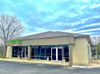 3751 Ruckriegel Pkwy photo